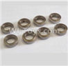 HaiBoXing 12813 Parts-26 79513 Ball Bearing(8PCS)-7.95x13x3.5mm,HBX 12813 Car Parts,HaiBoXing 12813 RC Truck Spare parts Accessories,1:12 4WD High Speed Buggy Parts