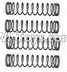 HaiBoXing 12881P Parts-27 12025 Battery Door Springs(4pcs),HBX 12881P Car Parts,HaiBoXing 12881P RC Truck Spare parts Accessories,1:12 4WD High Speed Buggy Parts