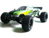 HBX 12882P ONSLAUGHT RC Car Buggy,1/12 Haiboxing HBX 12882P ONSLAUGHT Electric 4WD Off-Road Truck-Green Color 1/12 1:12 Full-scale rc racing car HBX-Car-All