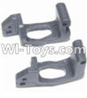 HaiBoXing 12883P Parts-10 16028 C-Shape Seat(2pcs),HBX 12883P Car Parts,HaiBoXing 12883P RC Truck Spare parts Accessories,1:12 4WD High Speed Buggy Parts
