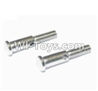 HaiBoXing 12883P Parts-19-01 12202P Front wheel hexagonal column(2pcs),HBX 12883P Car Parts,HaiBoXing 12883P RC Truck Spare parts Accessories,1:12 4WD High Speed Buggy Parts