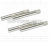 HaiBoXing 12883P Parts-26 16003 Front and Rear wheel seat pin(4pcs),HBX 12883P Car Parts,HaiBoXing 12883P RC Truck Spare parts Accessories,1:12 4WD High Speed Buggy Parts