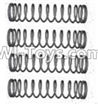 HaiBoXing 12883P Parts-27 12025 Battery Door Springs(4pcs),HBX 12883P Car Parts,HaiBoXing 12883P RC Truck Spare parts Accessories,1:12 4WD High Speed Buggy Parts