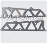 HaiBoXing 12885P Parts-02-02 12210 Aluminum Alloy Chassis Side Plates A,HBX 12885P Car Parts,HaiBoXing 12885P RC Truck Spare parts Accessories,1:12 4WD High Speed Buggy Parts