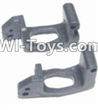 HaiBoXing 12885P Parts-10 16028 C-Shape Seat(2pcs),HBX 12885P Car Parts,HaiBoXing 12885P RC Truck Spare parts Accessories,1:12 4WD High Speed Buggy Parts