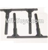 HaiBoXing 12885P Parts-18-06 12062 Side Plate Holders(Short course truck),HBX 12885P Car Parts,HaiBoXing 12885P RC Truck Spare parts Accessories,1:12 4WD High Speed Buggy Parts