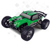 HBX 12891 Dune Thunder RC Car Buggy,1/12 Haiboxing HBX 12891P Dune Thunder Electric 4WD Off-Road Truck-Green Color 1/12 1:12 Full-scale rc racing car HBX-Car-All