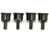 HaiBoXing 12891 Parts-05-09 Differential Cup(4pcs),HBX 12891 Car Parts,HaiBoXing 12891 RC Truck Spare parts Accessories,1:12 4WD High Speed Buggy Parts