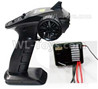 HBX 12895 TRANSIT Transmitter and Reciever board