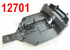 HBX 12895 Chassis, The bottom frame. 12701