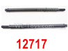 HBX 12895 Rear Axle Shafts. 12717