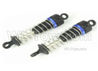 HBX 16889 Shock Absorbers