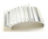 HBX 16889 Motor Heatsink-M16036 HBX 16889 Motor Heatsink-M16036