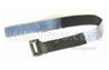 HBX 16889 Battery Binding Strap-M16050 HBX 16889 Battery Binding Strap-M16050