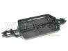 HBX 16889 Chassis-M16001 HBX 16889 Chassis-M16001