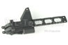 HBX 16889 Rear Gear Box Top Housing-M16003 HBX 16889 Rear Gear Box Top Housing-M16003