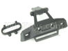 HBX 16889 Front Bumper Assembly-M16004 HBX 16889 Front Bumper Assembly-M16004