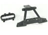 HBX 16889 Rear Bumer Assembly-M16005 HBX 16889 Rear Bumer Assembly-M16005