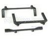 HBX 16889 Body Posts-M16011 HBX 16889 Body Posts-M16011