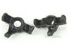 HBX 16889 Steering Hubs,Steering Cup,-M16013 HBX 16889 Steering Hubs,Steering Cup,-M16013