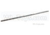 HBX 16889 Centre Drive Shaft-M16022 HBX 16889 Centre Drive Shaft-M16022