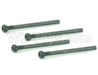 HBX 16889 Front Upper Suspension Hinge Bolts-M16023 HBX 16889 Front Upper Suspension Hinge Bolts-M16023