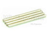 HBX 16889 Front Lower or Rear Lower Suspension Hinge Pins-M16024 HBX 16889 Front Lower or Rear Lower Suspension Hinge Pins-M16024