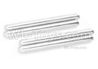 HBX 16889 Steering Posts-Total 4pcs-M16028 HBX 16889 Steering Posts-Total 4pcs-M16028