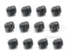 HBX 16889 Set Screw 2.5x2.5mm-S103 HBX 16889 Set Screw 2.5x2.5mm-S103