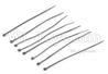 HBX 16889 Zip Ties-P010