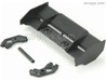 HBX 16890 DESTROYER Truck Tail wing se + Tail brackett.M16064.