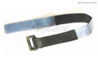 HBX 16890 DESTROYER 4WD Rally Car Magic Tape Parts for the Battery.M16050.