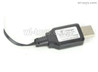 HBX 16890 DESTROYER USB Charger.18859E-E001.It can directlry charge on the computer.