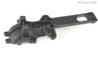 HBX 16890 DESTROYER Front Gear Box Top Housing.M16002.