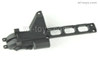 HBX 16890 DESTROYER Rear Gear Box Top Housing.M16003.
