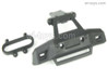 HBX 16890 DESTROYER Front Bumper Assembly.M16004.