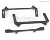HBX 16890 DESTROYER Body Posts.M16011.
