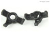 HBX 16890 DESTROYER Steering Hubs,M16013.Steering Cup,2pcs..
