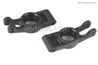 HBX 16890 DESTROYER Rear Hubs,M16014.Rear shaft seat,2pcs.