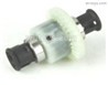 HBX 16890 DESTROYER M16018 Diff. Complete,Differential Assembly(For Front or Rear).