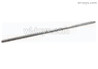 HBX 16890 DESTROYER Centre Drive Shaft.M16022.