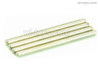 HBX 16890 DESTROYER Front Lower or Rear Lower Suspension Hinge Pins-4pcs.M16024.