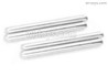 HBX 16890 DESTROYER Steering Posts-Total 4pcs.M16028.