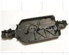HaiBoXing HBX 18858 Parts-Chassis,Bottom frame Parts,HaiBoXing 18858 RC Car Spare Parts 1/18 HaiBoXing HBX 18858 Parts-Chassis,Bottom frame Parts,HaiBoXing 18858 RC Car Spare Parts 1/18