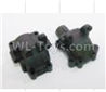 HaiBoXing HBX 18858 Parts-Diff. Gearbox Housing Parts,HaiBoXing 18858 RC Car Spare Parts 1/18 HaiBoXing HBX 18858 Parts-Diff. Gearbox Housing Parts,HaiBoXing 18858 RC Car Spare Parts 1/18