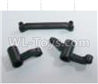 HaiBoXing HBX 18858 Parts-Steering Assembly Parts,HaiBoXing 18858 RC Car Spare Parts 1/18