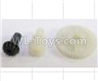 HaiBoXing HBX 18858 Parts-Spur Gear+ Drive Gear Parts,HaiBoXing 18858 RC Car Spare Parts 1/18