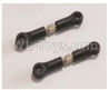 HaiBoXing HBX 18858 Parts-Servo Rod(2pcs) Parts,HaiBoXing 18858 RC Car Spare Parts 1/18
