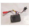 HaiBoXing HBX 18858 Parts-Receiver-ESC Receiver,Circuit board Parts,HaiBoXing 18858 RC Car Spare Parts 1/18