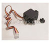 HaiBoXing HBX 18858 Parts-5 Wire 9g Servo Parts,HaiBoXing 18858 RC Car Spare Parts 1/18